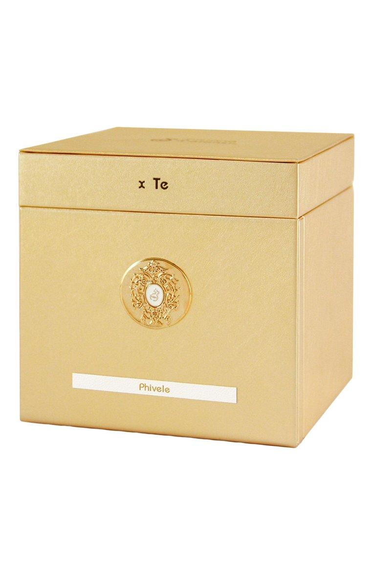 https://st-cdn.tsum.com/sig/a98274c6f52be84cf787f8709630115b/width/763/i/94/c8/67/1e/d959d288-e001-11f0-b80d-b4969139ea48.jpg