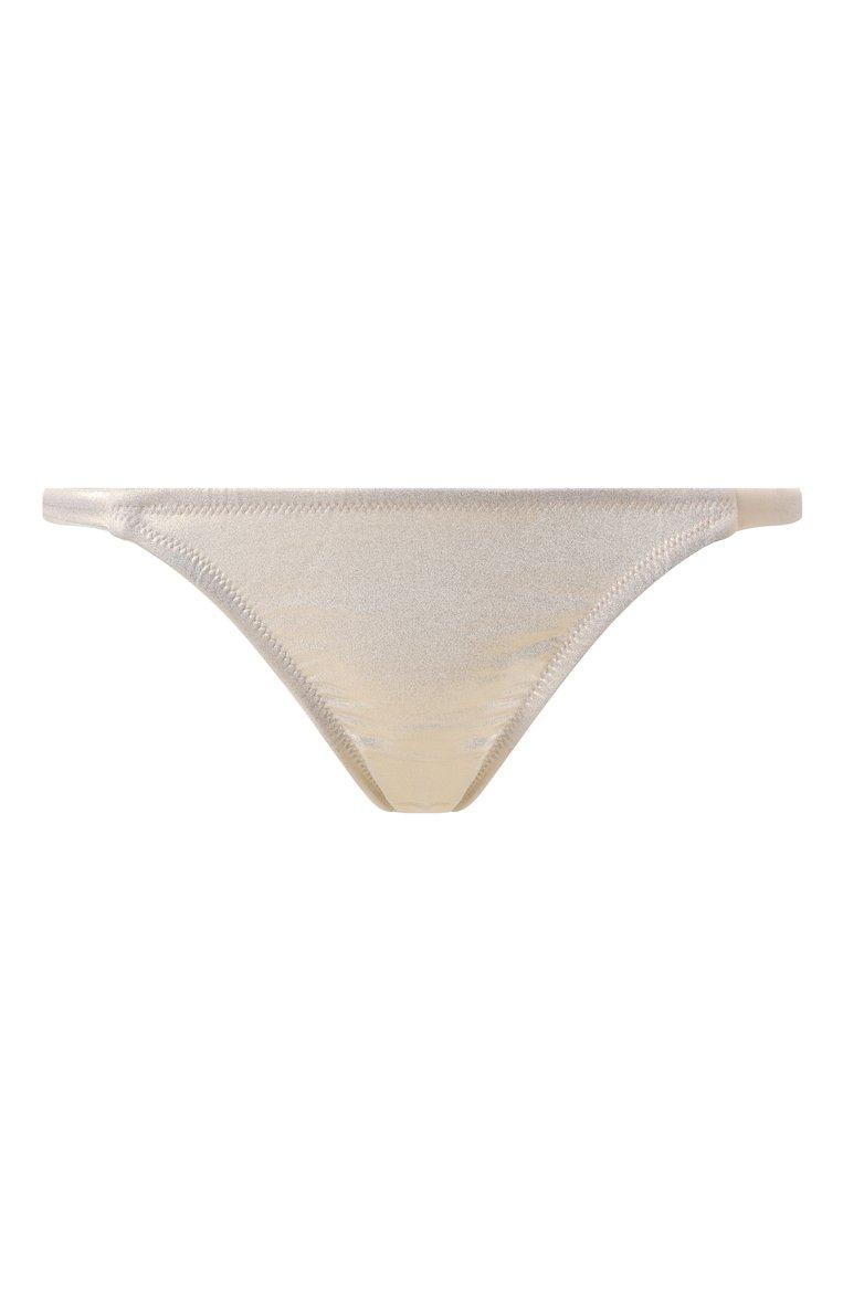 https://st-cdn.tsum.com/sig/a9836dadab26efa2c98ca20018f660cc/width/763/i/a1/8e/3b/a4/546e942e-7812-406f-830c-0931c6e78ee6.jpg