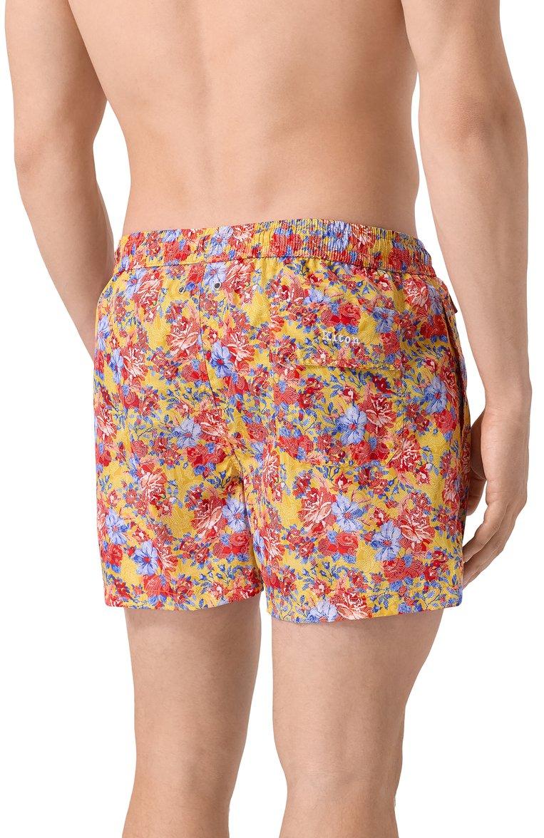https://st-cdn.tsum.com/sig/a983edbef76198248fa9ce54813c9a5a/width/763/i/88/a3/91/24/397887f1-24f3-11f0-b80d-b4969139ea48.jpg