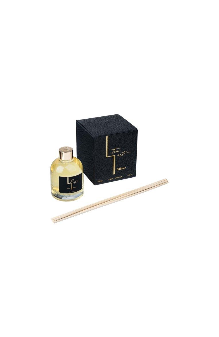 https://st-cdn.tsum.com/sig/a9858a1bb37b551536e10edc18fd5344/width/763/i/d9/18/03/bd/76774dba-bbc5-11f0-b80d-b4969139ea48.jpg