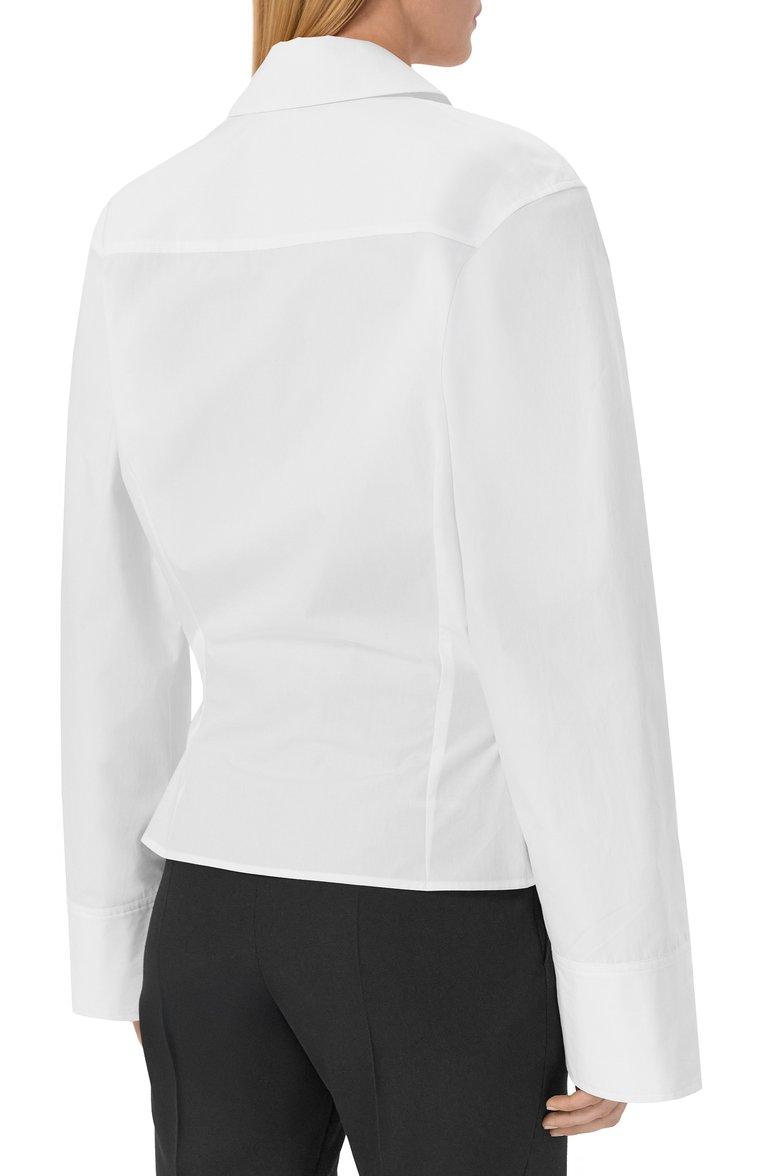 https://st-cdn.tsum.com/sig/a9883c7694032682d3ba8d2ef1ee907d/width/763/i/bf/c9/62/7d/4cf5ff11-d36e-11f0-b80d-b4969139ea48.jpg
