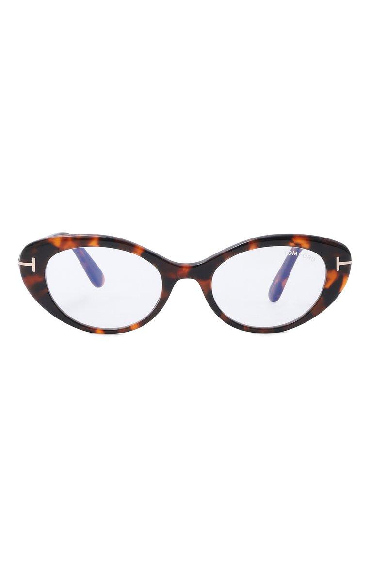 https://st-cdn.tsum.com/sig/a9888c6a9478234d931ab486e231a1dc/width/763/i/3d/70/fa/6b/fdc52666-dd5b-4281-98d6-cf4a305efdef.jpg