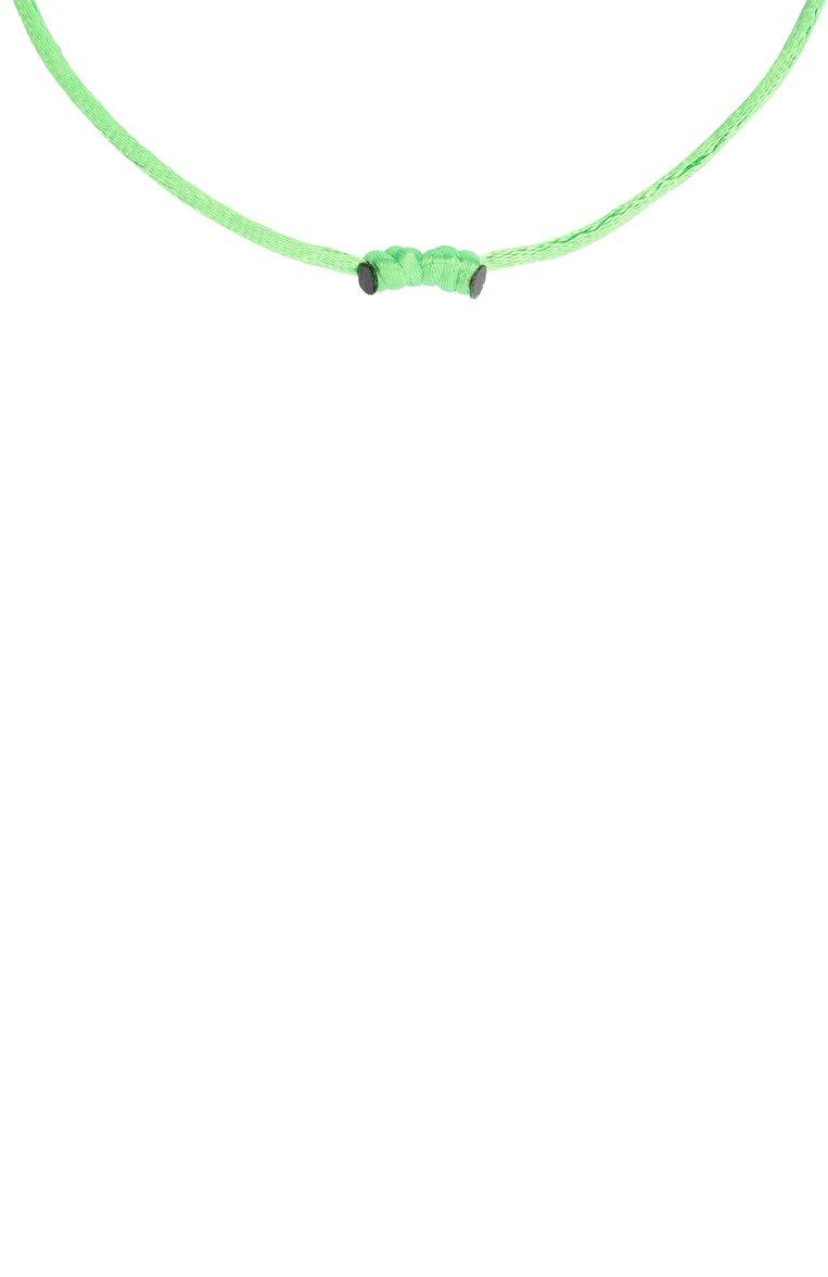 https://st-cdn.tsum.com/sig/a98d8904da10f969102a552c70657ce1/width/763/i/a8/d2/9b/96/7f4800ff-b0c9-4c9d-a391-52cf33a2a3b8.jpg