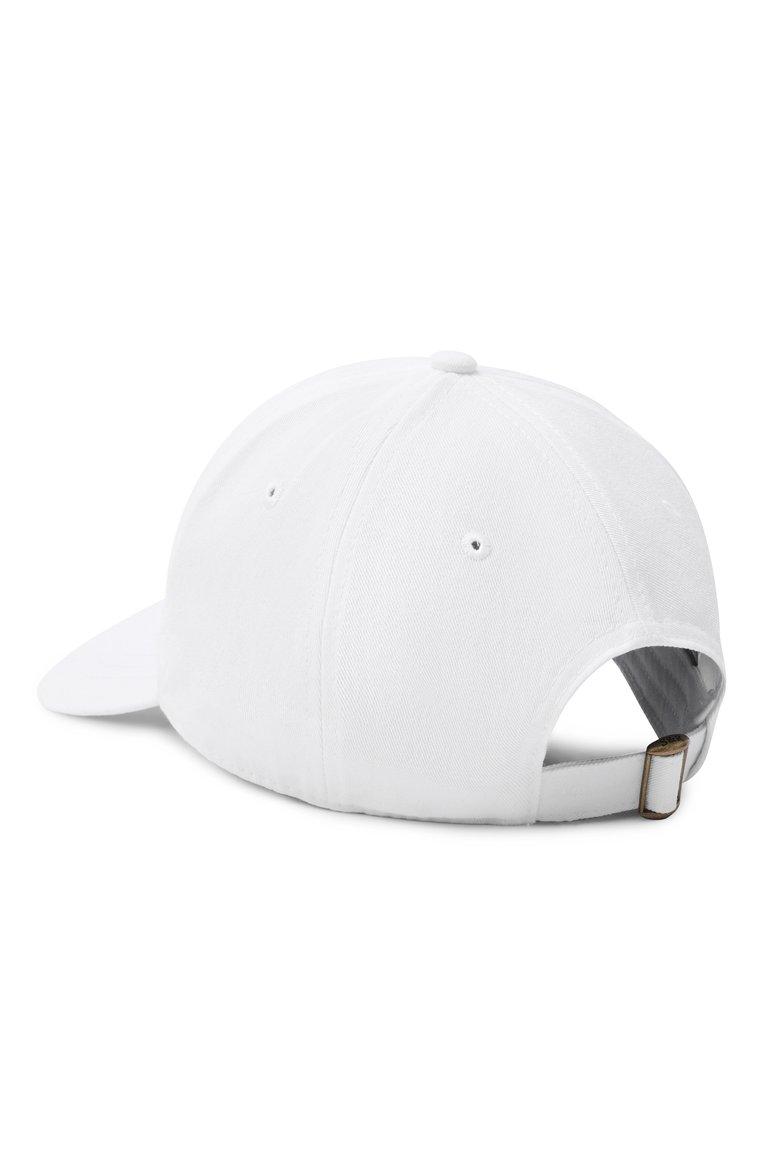 https://st-cdn.tsum.com/sig/a990608860f06a0e2d0283ba362f3777/width/763/i/ac/6a/f4/56/45d1fd69-2a9e-4226-b04d-050be9d95b43.jpg