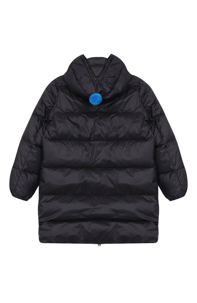 https://st-cdn.tsum.com/sig/a991454b9756c46e18be40a09d7293f7/width/763/i/77/a7/8b/95/e413e185-9956-11f0-b80d-b4969139ea48.jpg
