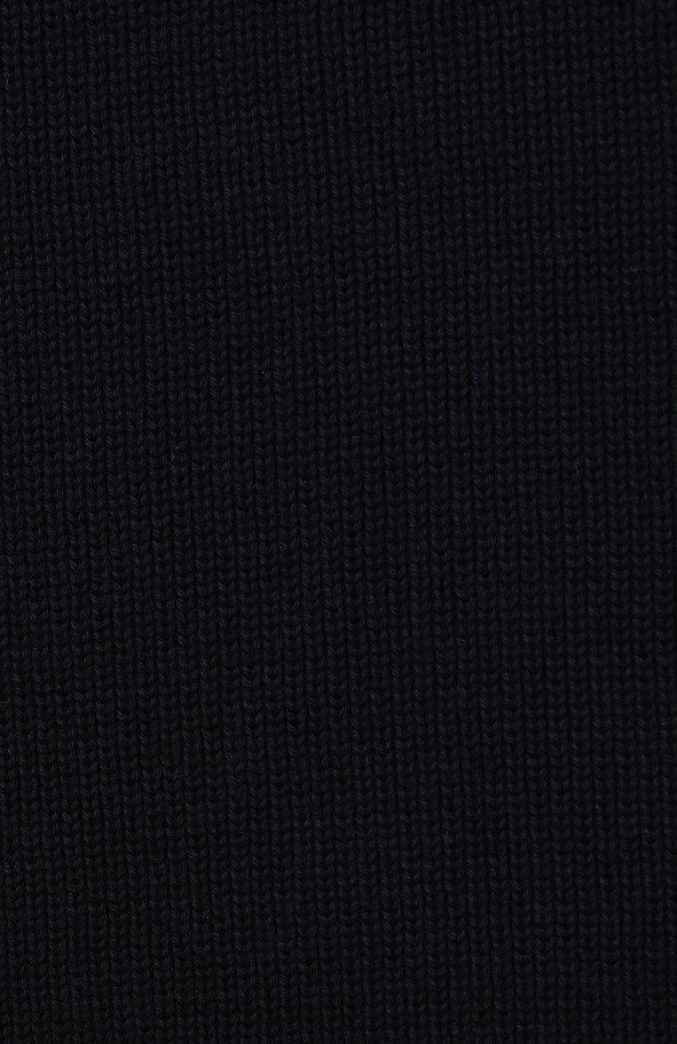 https://st-cdn.tsum.com/sig/a9929485273a57ba9ce666418ece1198/width/763/i/90/9b/c4/f5/5fe89d12-b010-11f0-b80d-b4969139ea48.jpg
