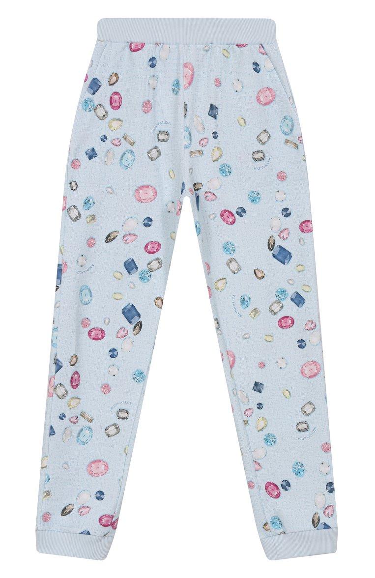https://st-cdn.tsum.com/sig/a9964c5a348f7e81c9f361487003a5d2/width/763/i/d9/c1/88/50/6e6ae79f-2c40-44c3-9487-0cd3f87902d8.jpg
