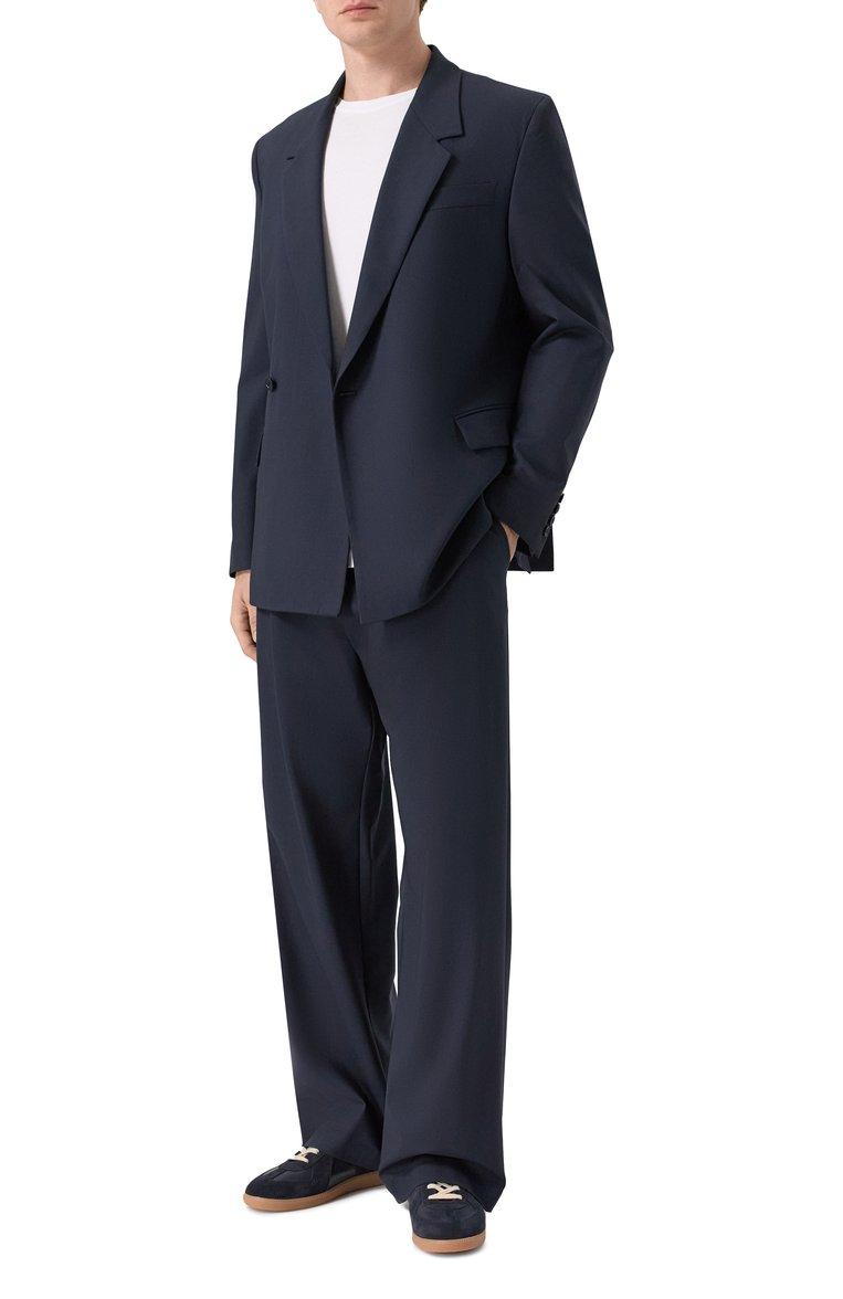 https://st-cdn.tsum.com/sig/a99927c4ff5a8a9ca678f40c612aadf4/width/763/i/a4/80/92/e5/1203cceb-f612-11f0-b80d-b4969139ea48.jpg