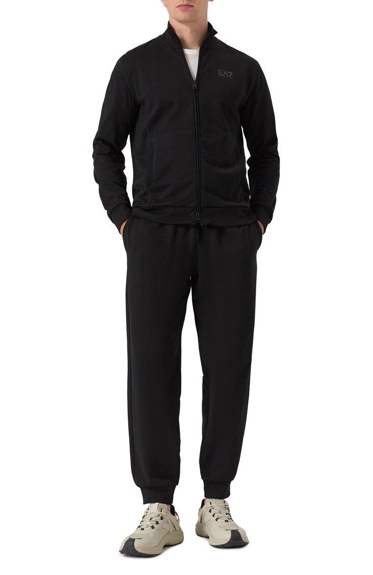 https://st-cdn.tsum.com/sig/a999a20136b7618c841117d2e66325fc/width/763/i/aa/ec/e2/35/a09aff87-5034-11f0-a839-b4969139e814.jpg