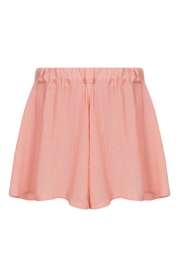 https://st-cdn.tsum.com/sig/a99b631f0fed1e96e82a74791d42bbf9/width/763/i/43/50/86/31/5eb162d9-4c53-493a-a67d-bbae84914616.jpg