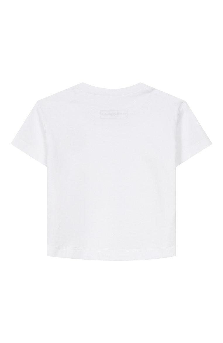 https://st-cdn.tsum.com/sig/a99e324b5cb99c5174209cfcf4a3b7ab/width/763/i/7c/89/25/0d/bda4cde5-1a30-11f1-9da0-b4969139e7f0.jpg