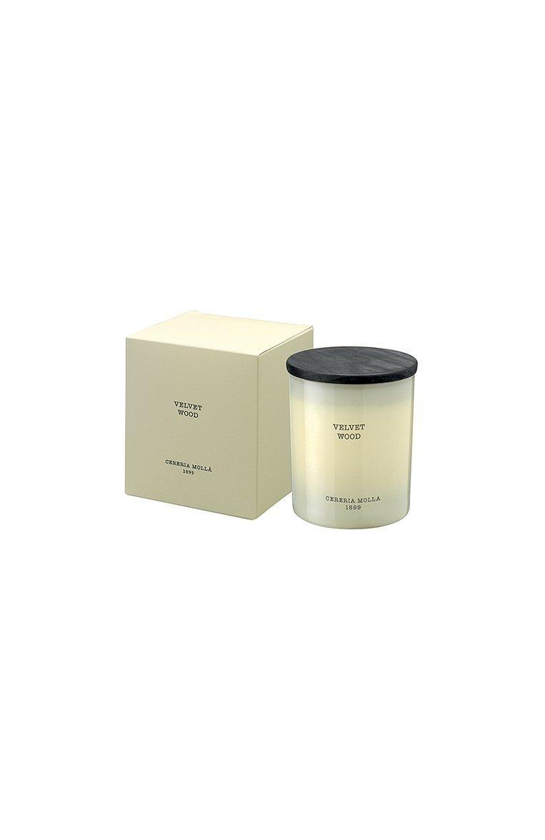 https://st-cdn.tsum.com/sig/a99f87c3944bada7e33ac3d832054039/width/763/i/06/06/ba/09/f2d16cff-acb5-40fe-b10c-fd5847e3fd03.jpg