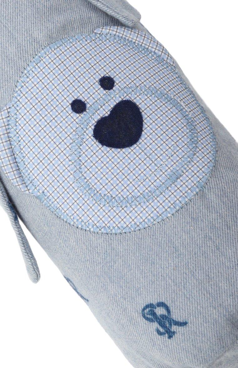https://st-cdn.tsum.com/sig/a9a396ef76292fe2423b6d78b1d9d468/width/763/i/01/17/18/96/2a760ff9-4217-11f0-b80d-b4969139ea48.jpg