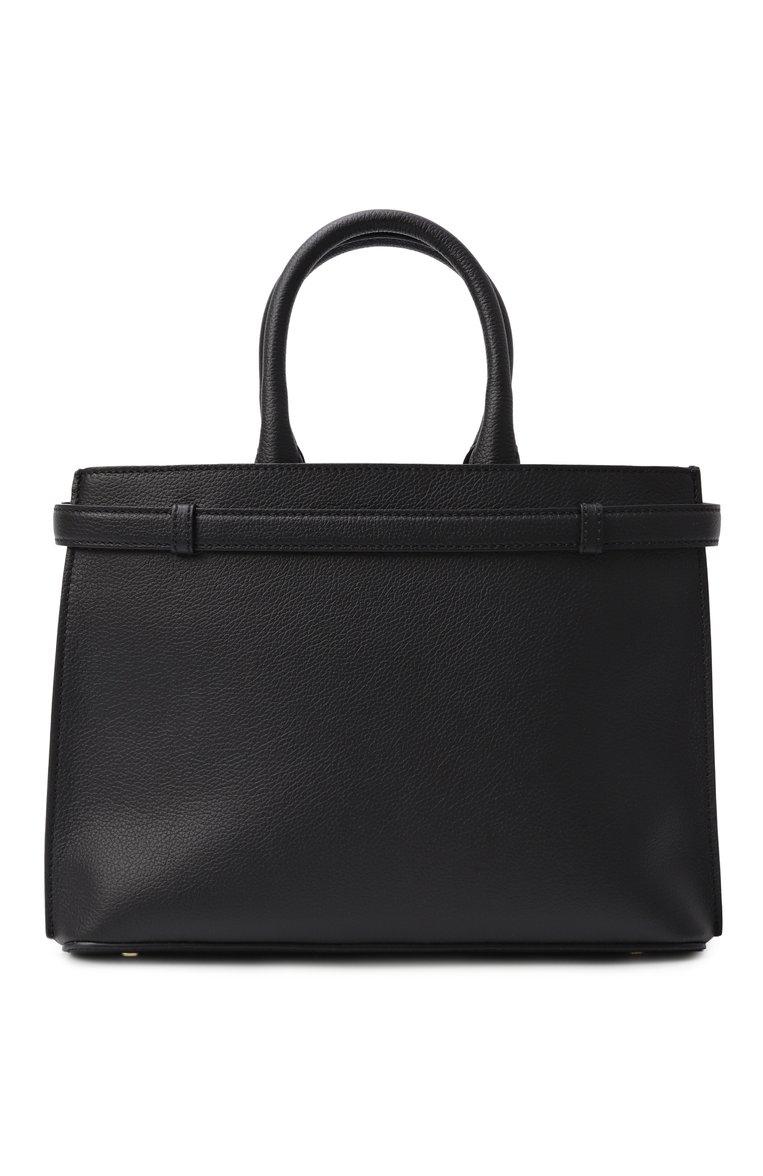 https://st-cdn.tsum.com/sig/a9a653ff3dc036e2f14010f5408b0e30/width/763/i/23/cc/06/5a/f313ef6b-1161-11f0-af23-b4969139e7f0.jpg