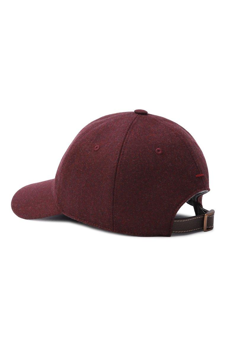 https://st-cdn.tsum.com/sig/a9a8c69ce81af47e0715b6073b3d694d/width/763/i/e8/74/58/d6/eb093545-d8fd-11f0-b80d-b4969139ea48.jpg