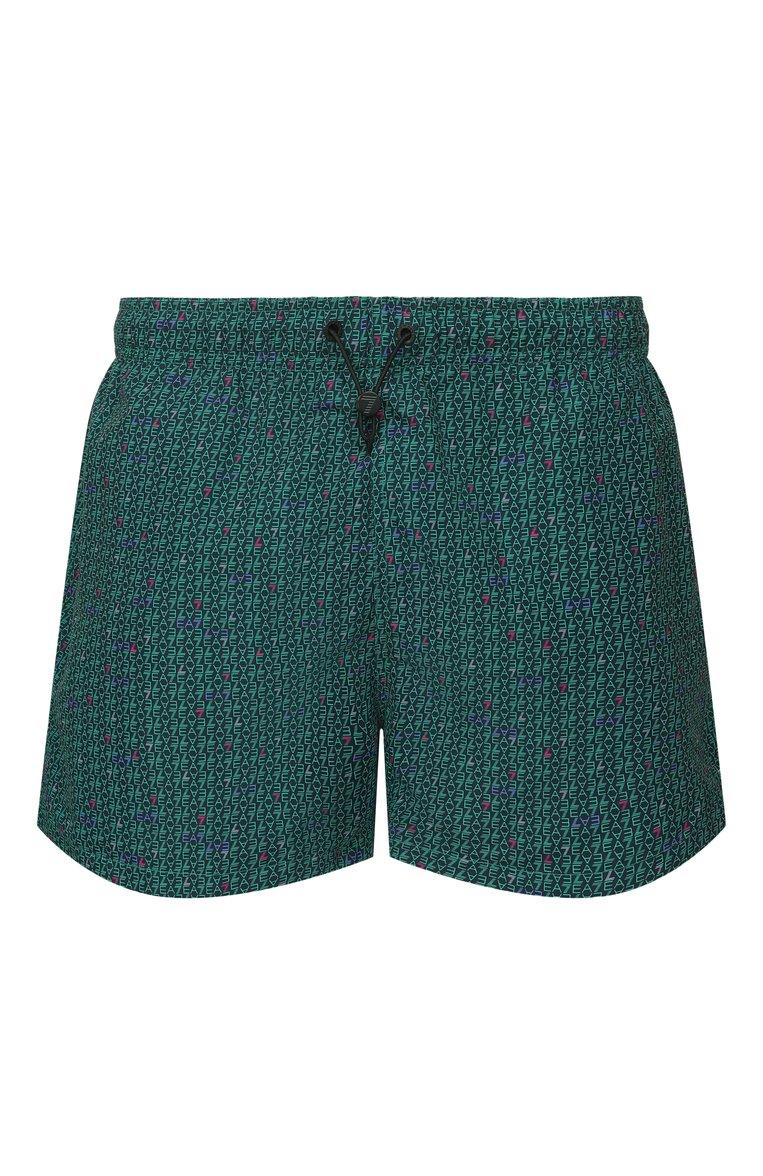 https://st-cdn.tsum.com/sig/a9aa4b4d657ffc3ce1f2f5f3321d92c5/width/763/i/cc/82/8c/ea/be9f028a-2942-433a-9138-49c25678f051.jpg