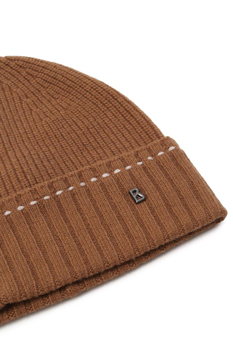 https://st-cdn.tsum.com/sig/a9aa5c97de27e5c5482a11f93b2163d7/width/763/i/f1/13/1c/66/6bf24cc6-9953-11f0-a839-b4969139e814.jpg