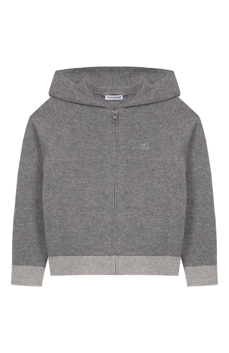 https://st-cdn.tsum.com/sig/a9ac73941245df28b4cb996e5e01d429/width/763/i/98/6f/c5/9b/f215da16-040f-4a9c-9255-e789029b7c3d.jpg