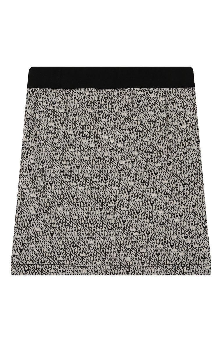 https://st-cdn.tsum.com/sig/a9ad92ba6aa54cc1656da56389abb8d6/width/763/i/fc/74/96/98/c46a2b2e-72d4-11f0-a839-b4969139e814.jpg
