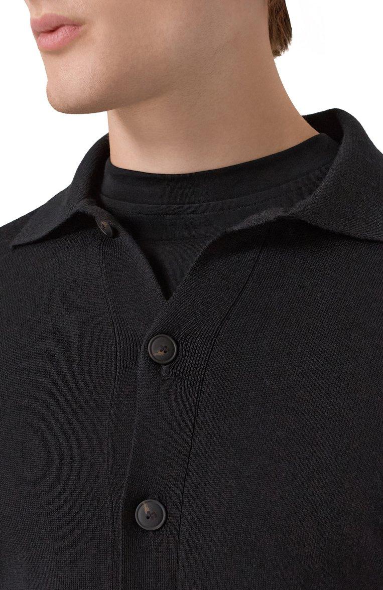 https://st-cdn.tsum.com/sig/a9ae09f7641750ea8f7518dbdd428e56/width/763/i/cf/91/76/39/7ec7805e-72cf-11f0-b80d-b4969139ea48.jpg