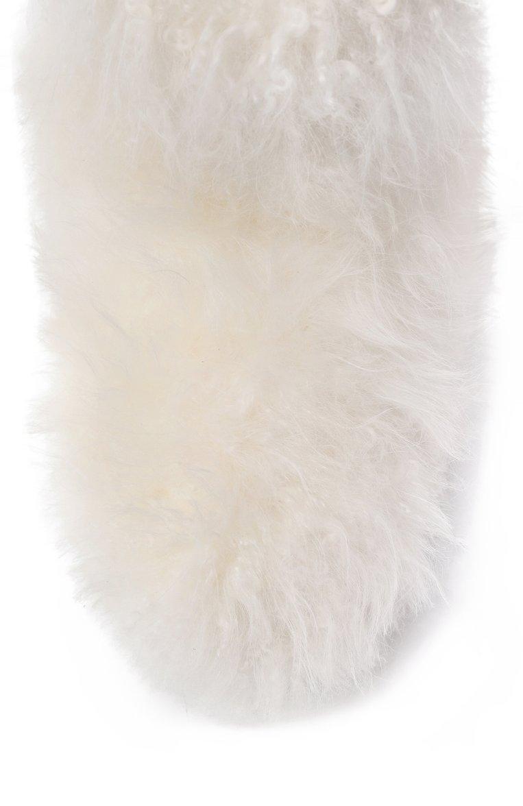 https://st-cdn.tsum.com/sig/a9b08cd57ed379702d5805011c112010/width/763/i/5d/19/82/ca/5187178e-d1dd-11f0-b80d-b4969139ea48.jpg