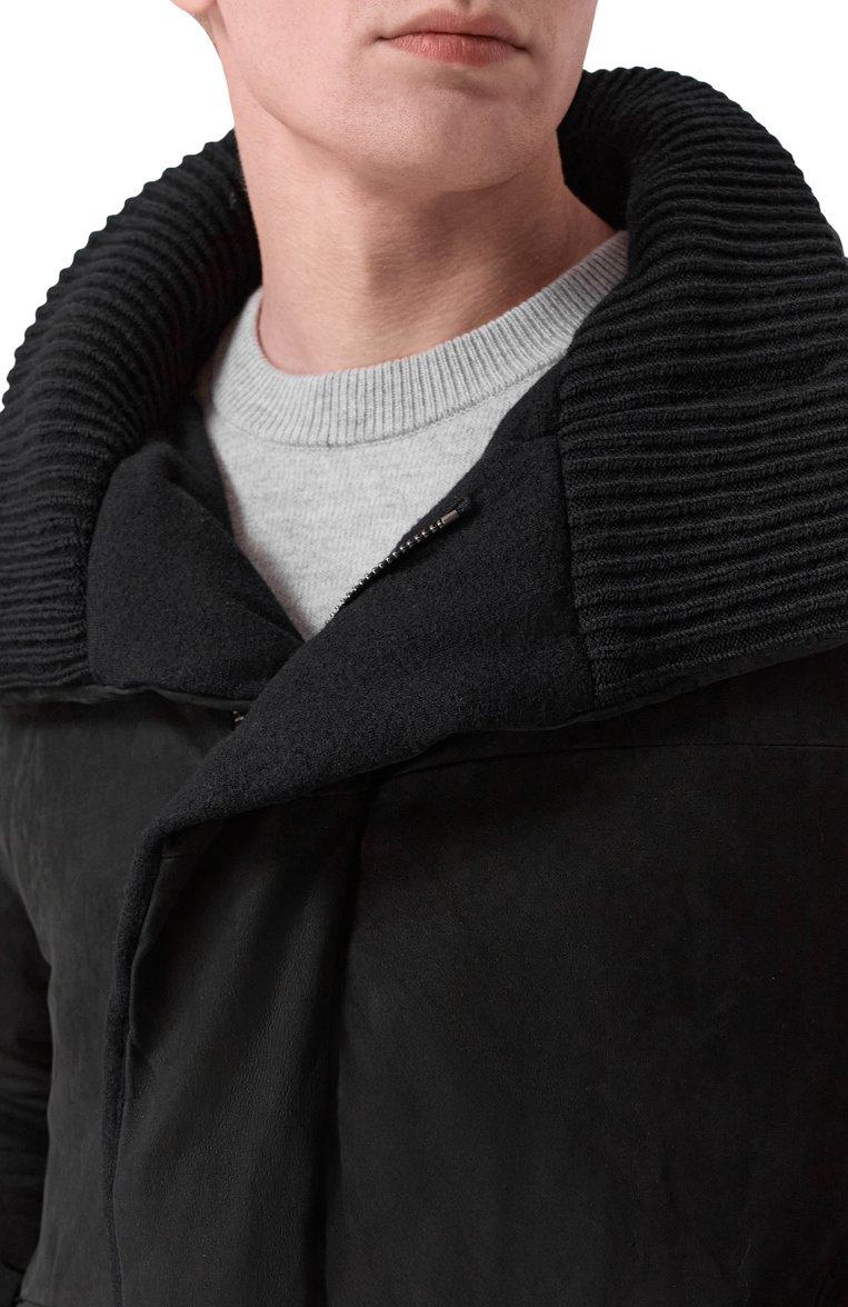 https://st-cdn.tsum.com/sig/a9b15c33725dd1fdd916257485256e82/width/763/i/b8/9d/26/63/76b4f64f-b71d-11f0-b80d-b4969139ea48.jpg