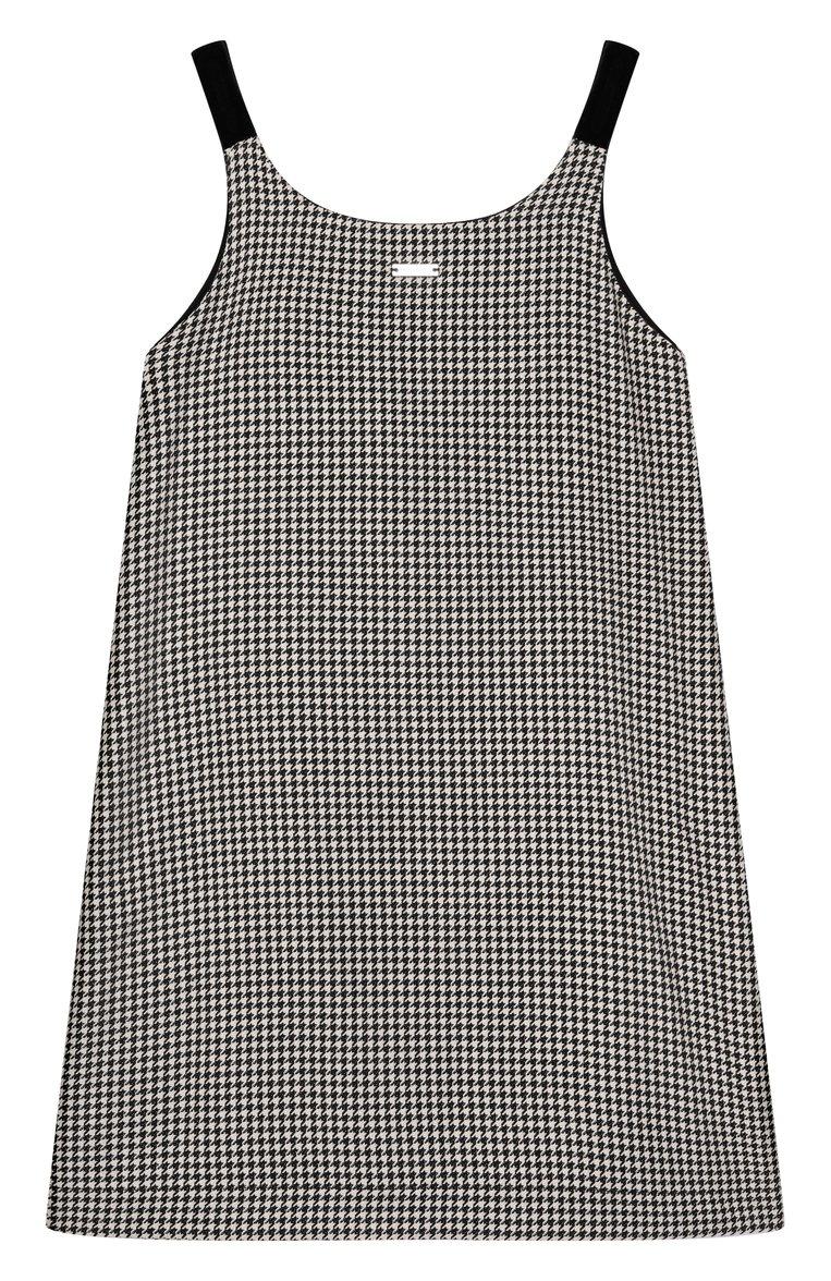 https://st-cdn.tsum.com/sig/a9b2251e196d86e2a85b5863568ca543/width/763/i/6a/ba/6f/7f/25210a1c-713b-11f0-b80d-b4969139ea48.jpg