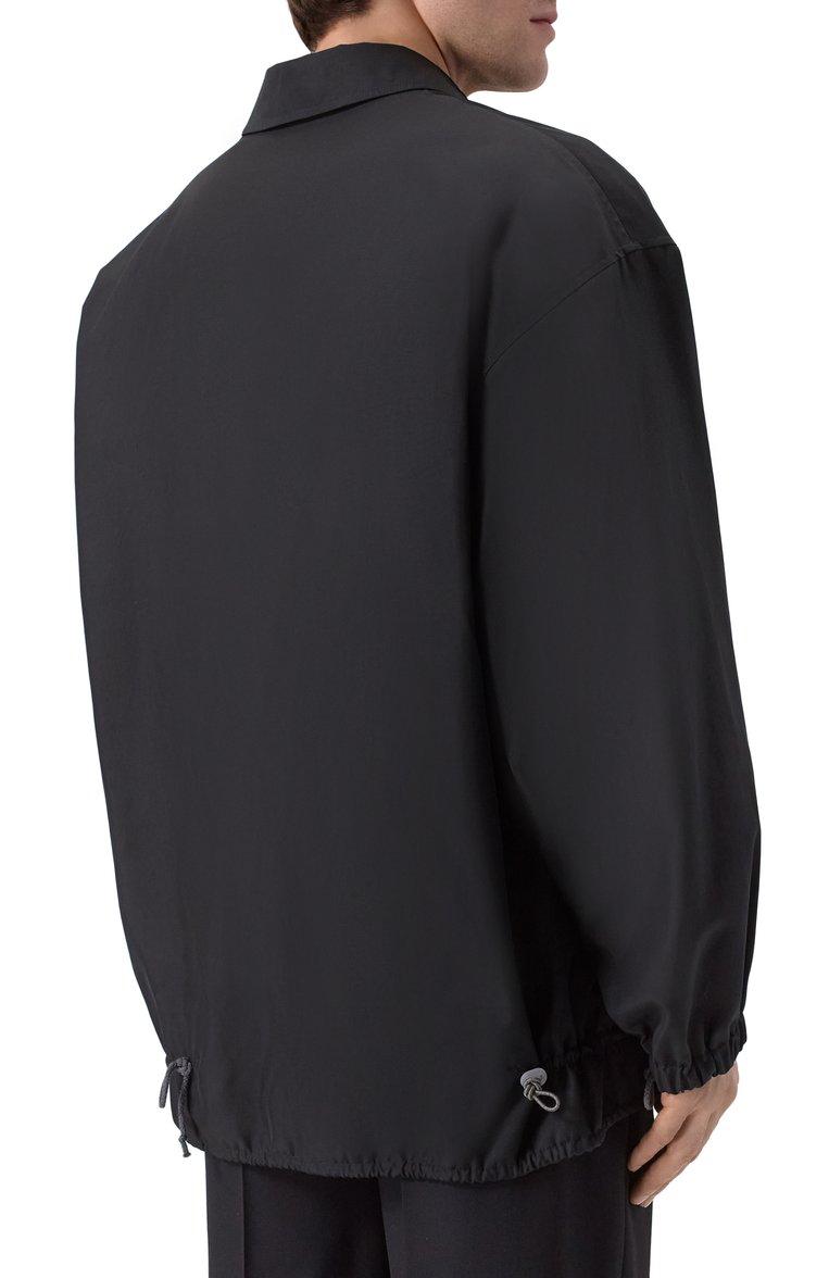 https://st-cdn.tsum.com/sig/a9b263df0d5af74b17b3b31e7ae5589a/width/763/i/dc/09/0b/9b/f0b7c6aa-05ae-11f1-b80d-b4969139ea48.jpg