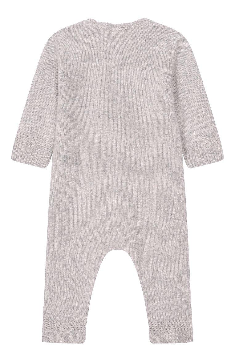https://st-cdn.tsum.com/sig/a9b7c75dbec4c349744f296c87e4ccf5/width/763/i/70/7b/d6/98/1a39f961-c614-11f0-b80d-b4969139ea48.jpg
