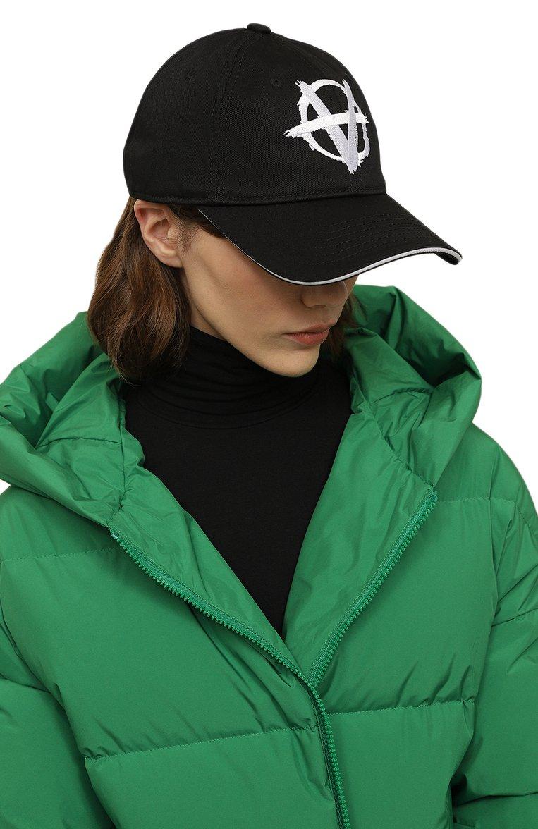 https://st-cdn.tsum.com/sig/a9bb4f90e82ec3be6c1749353f1a87e7/width/763/i/05/1b/5e/fd/051b5efd-188f-3e7d-ad79-35ec68cfc662.jpg