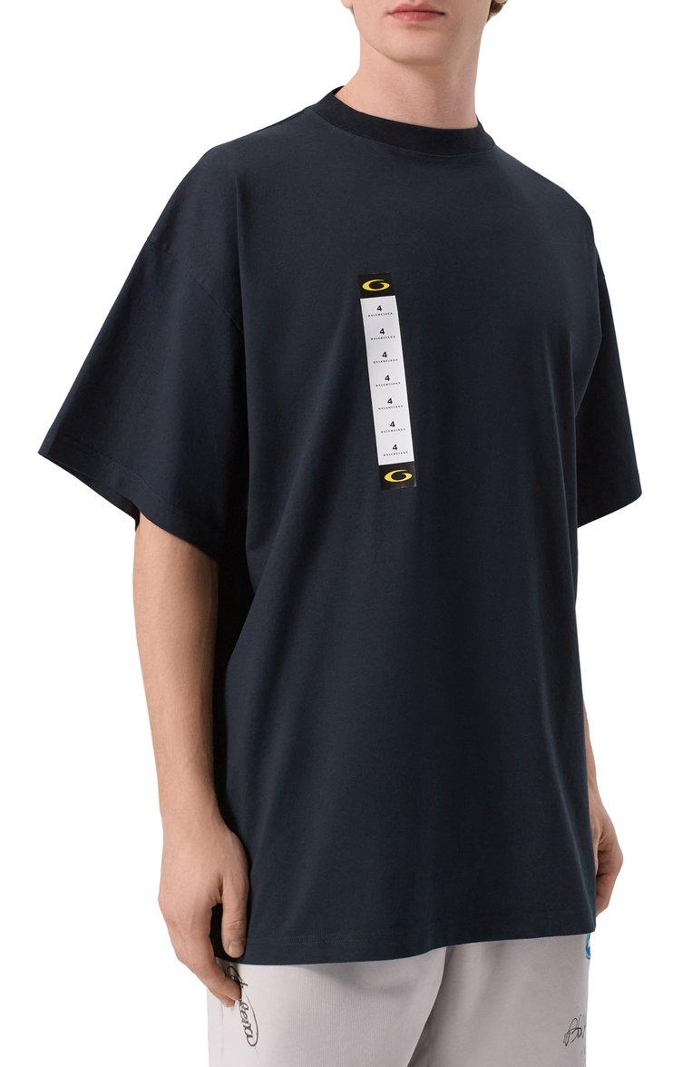 https://st-cdn.tsum.com/sig/a9bd81cd2762c060490227a3bcf6cb55/width/763/i/d6/2c/96/c6/69c72aaa-c21f-11f0-b80d-b4969139ea48.jpg