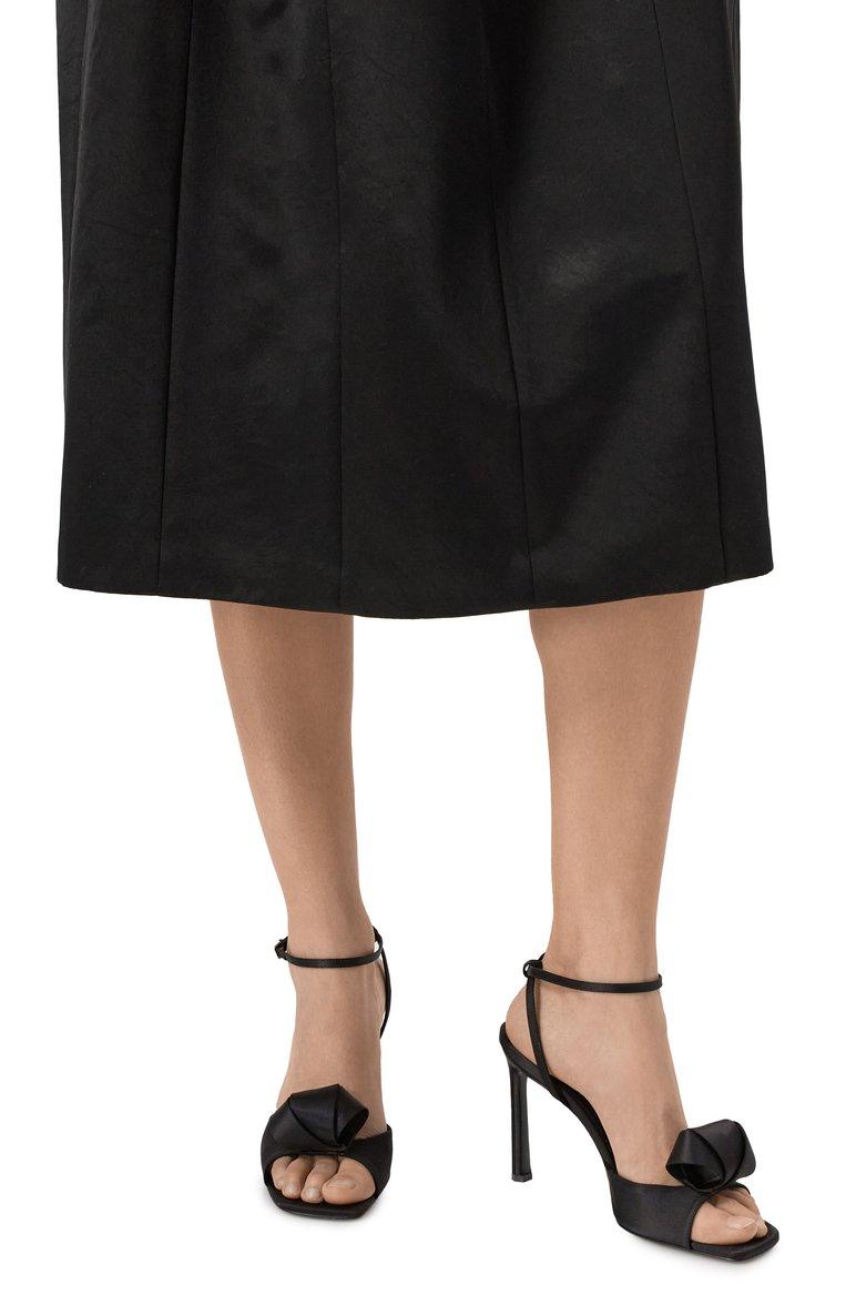 https://st-cdn.tsum.com/sig/a9bf37c26661d5838232229193f287b7/width/763/i/62/3c/e9/ff/515e6571-2921-4dfc-a27e-94d7e69dec40.jpg