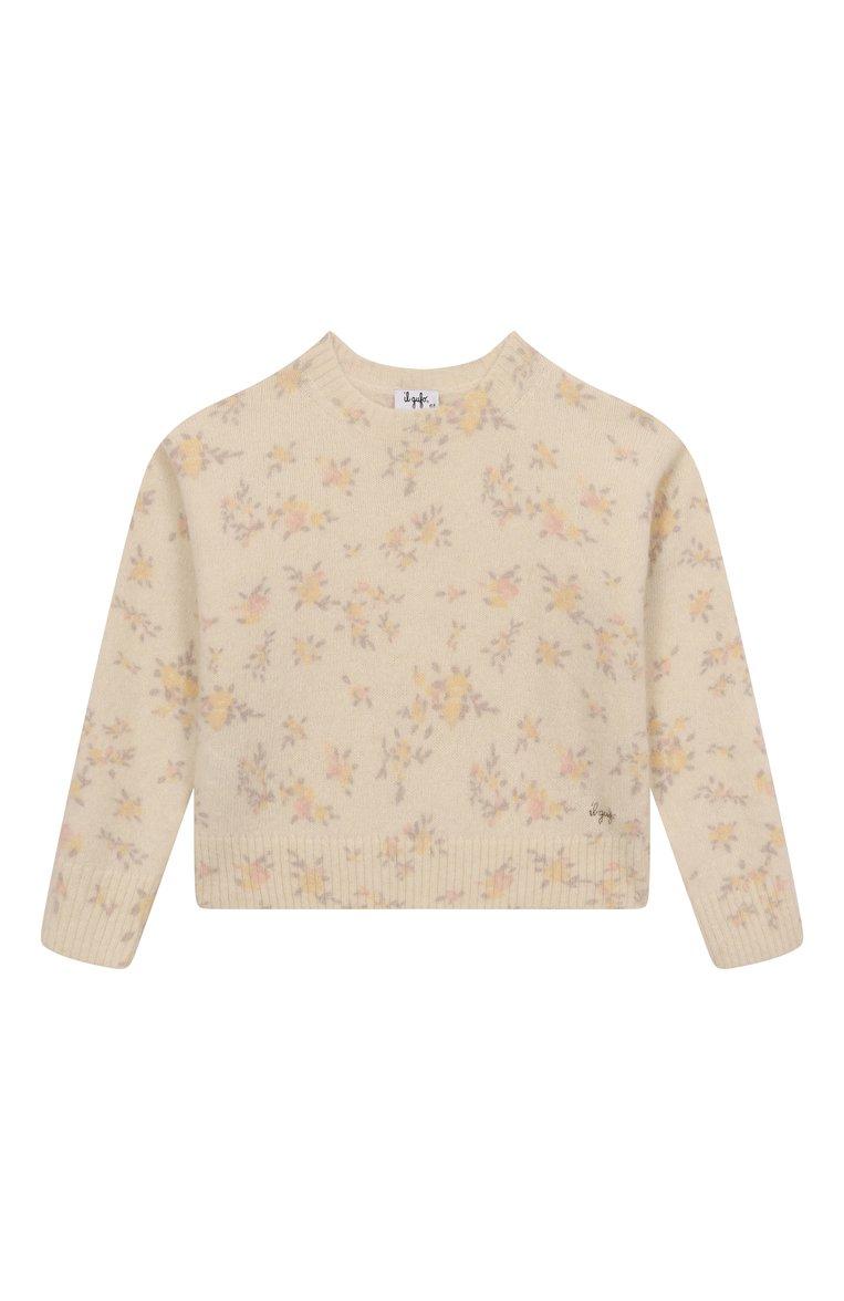 https://st-cdn.tsum.com/sig/a9bf6a5eaa07693e50088a97433245ed/width/763/i/f6/0b/e7/2d/821c7d88-aa4b-4d7d-8747-dbcaf90c452d.jpg