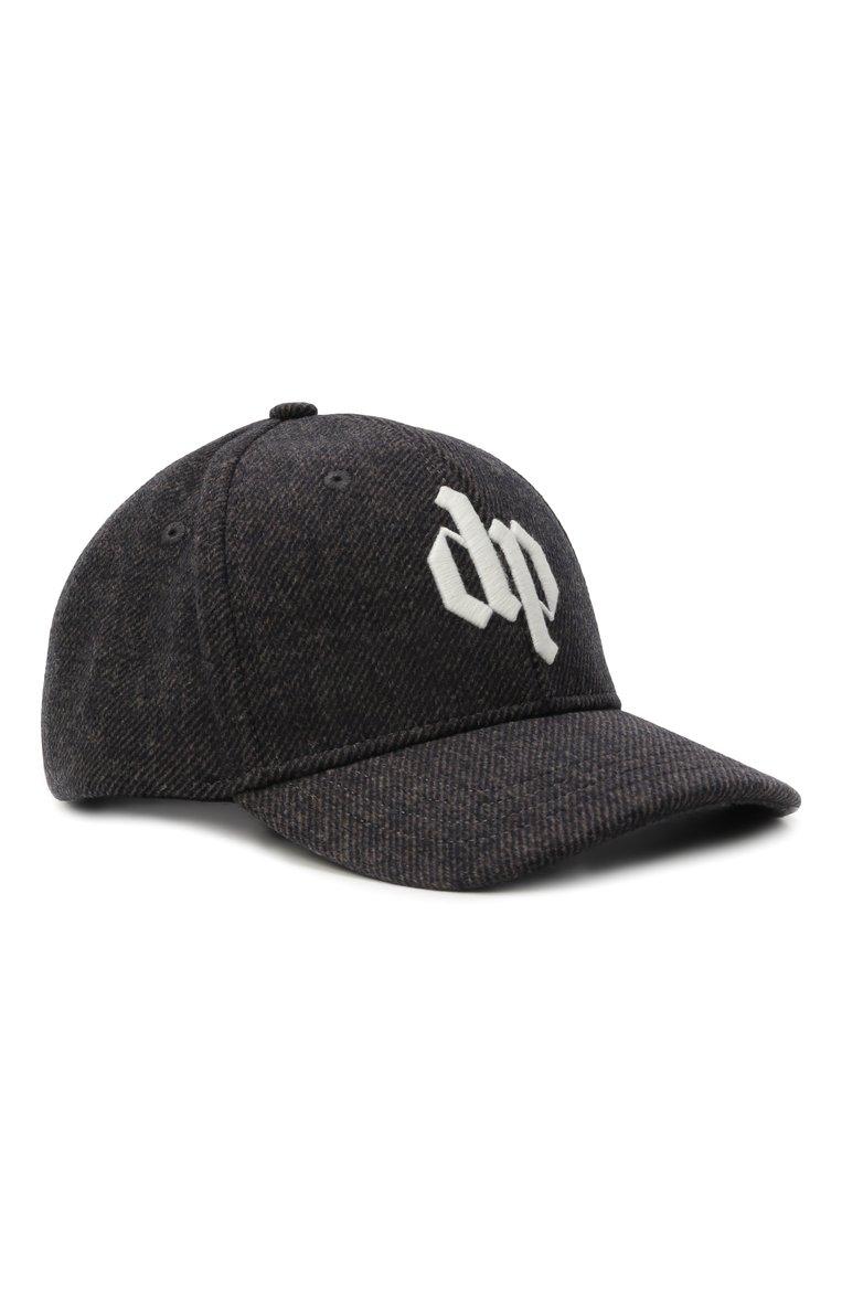 https://st-cdn.tsum.com/sig/a9bfcb182239781cd2d8d2a5459f0168/width/763/i/37/da/04/5d/d925318a-f80c-4928-a5a8-95cbeaa5bbf2.jpg