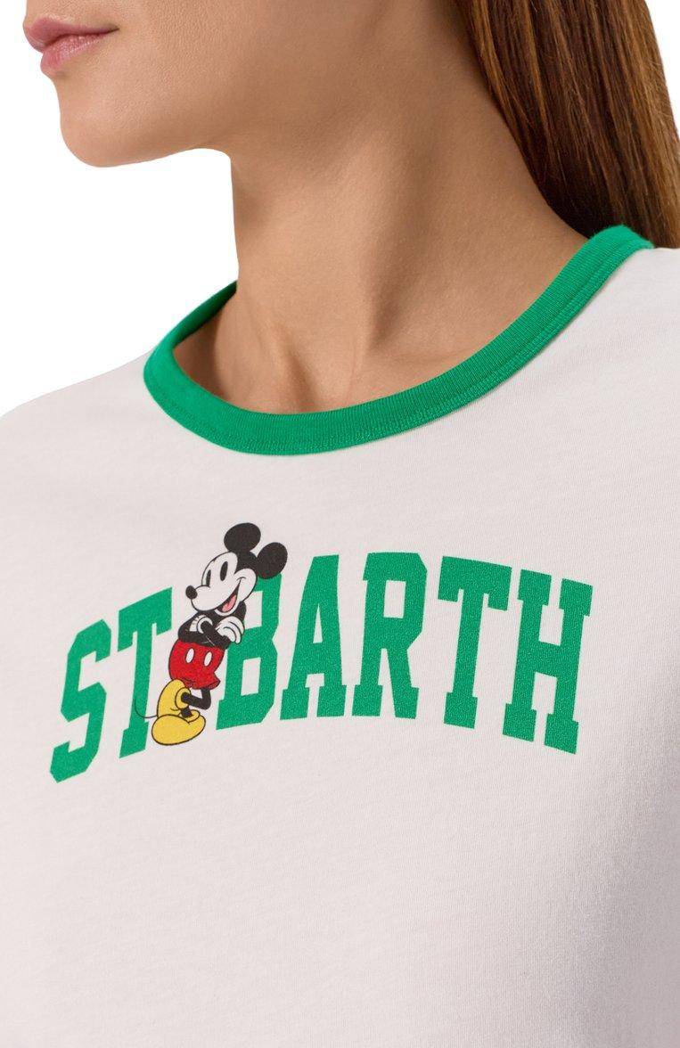 https://st-cdn.tsum.com/sig/a9bfd6762823a1340c55b530dee73141/width/763/i/76/76/1d/f7/a4a44205-ba97-4a70-b066-be0b1f2c7101.jpg