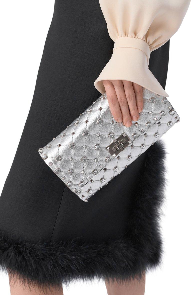 https://st-cdn.tsum.com/sig/a9c09454a7a94f0898c9280e70c78c4b/width/763/i/29/8e/3c/b9/a7ae742e-a9db-480c-a0cd-c433a5d17273.jpg