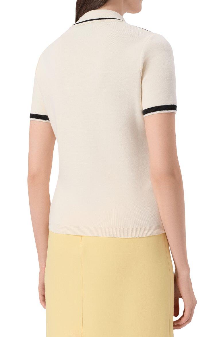 https://st-cdn.tsum.com/sig/a9c125e03da06781dec5634e5e2316c6/width/763/i/b3/77/31/30/7ee80a2b-21fa-11f1-b80d-b4969139ea48.jpg