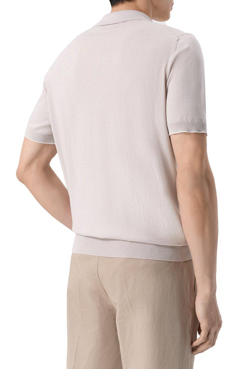 https://st-cdn.tsum.com/sig/a9c5215fc365c3010d54375b194e7f5f/width/763/i/d0/b5/19/0f/530d726c-f3aa-11f0-b80d-b4969139ea48.jpg