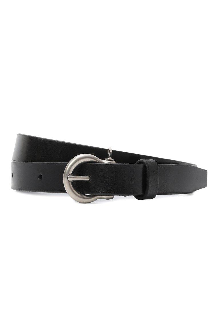 https://st-cdn.tsum.com/sig/a9cb22850c35dec4cdca86bd2eee7290/width/763/i/7e/0c/92/b1/c6af4d98-0268-497a-ba9d-e99db401893f.jpg