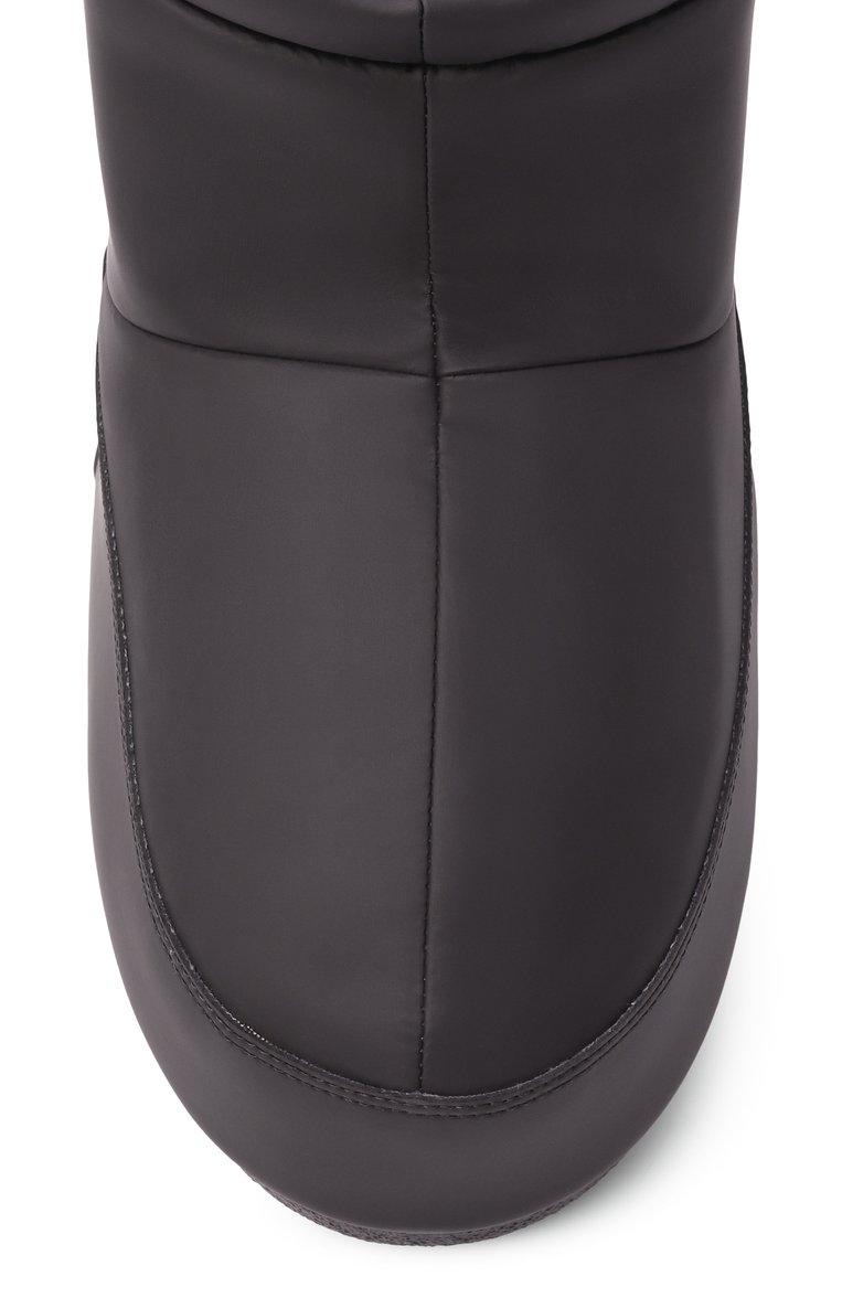 https://st-cdn.tsum.com/sig/a9cec520a7e2f571d3aee81a3f323777/width/763/i/ca/3f/ef/53/5d340135-ae7c-11f0-b80d-b4969139ea48.jpg