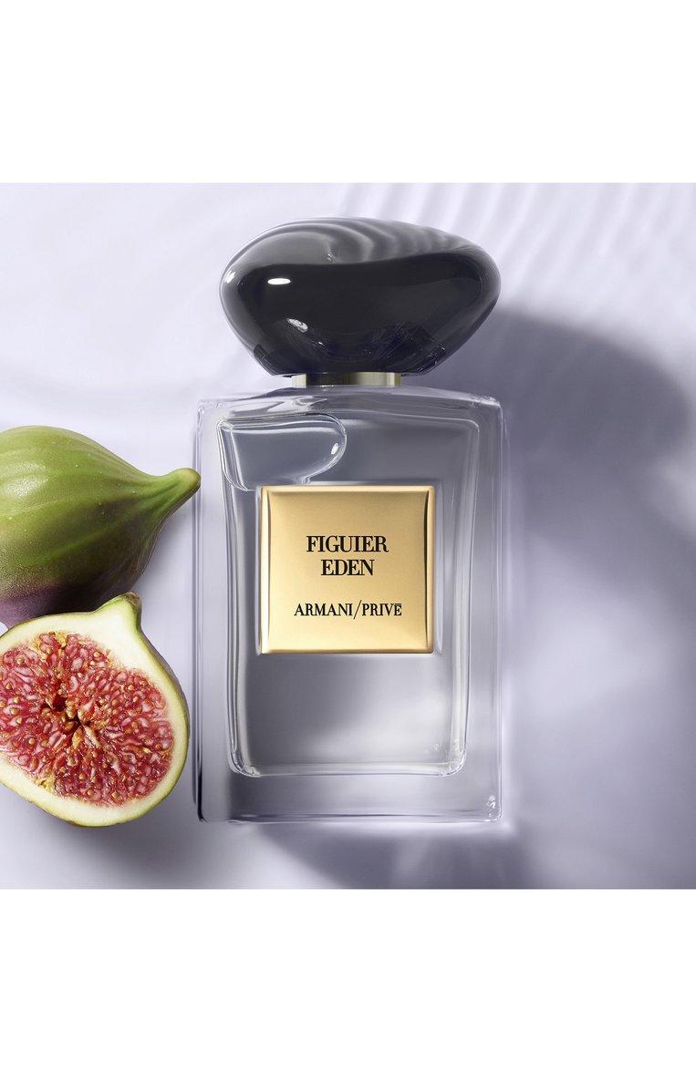 https://st-cdn.tsum.com/sig/a9d2b999f93d14cc1998eb08184fe0e6/width/763/i/77/5e/7f/91/775e7f91-9a63-45b0-803f-61c58692b2a0.jpg