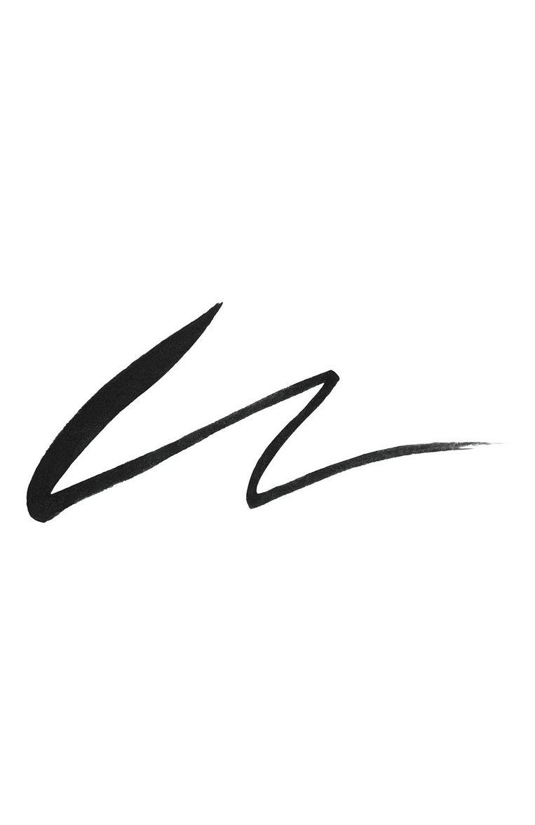 https://st-cdn.tsum.com/sig/a9d3288307b8b5b7bdac876787ed8464/width/763/i/bd/71/fd/fc/e7d8270b-a9b9-11f0-b80d-b4969139ea48.jpg