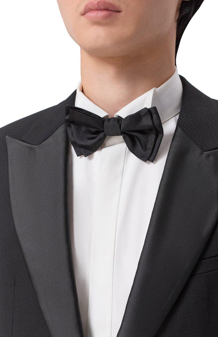 https://st-cdn.tsum.com/sig/a9d385360fe61633bf39be0de1ec21e1/width/763/i/11/e4/50/15/6aed537b-9228-4bd9-8cf6-a1fc57b7a782.jpg