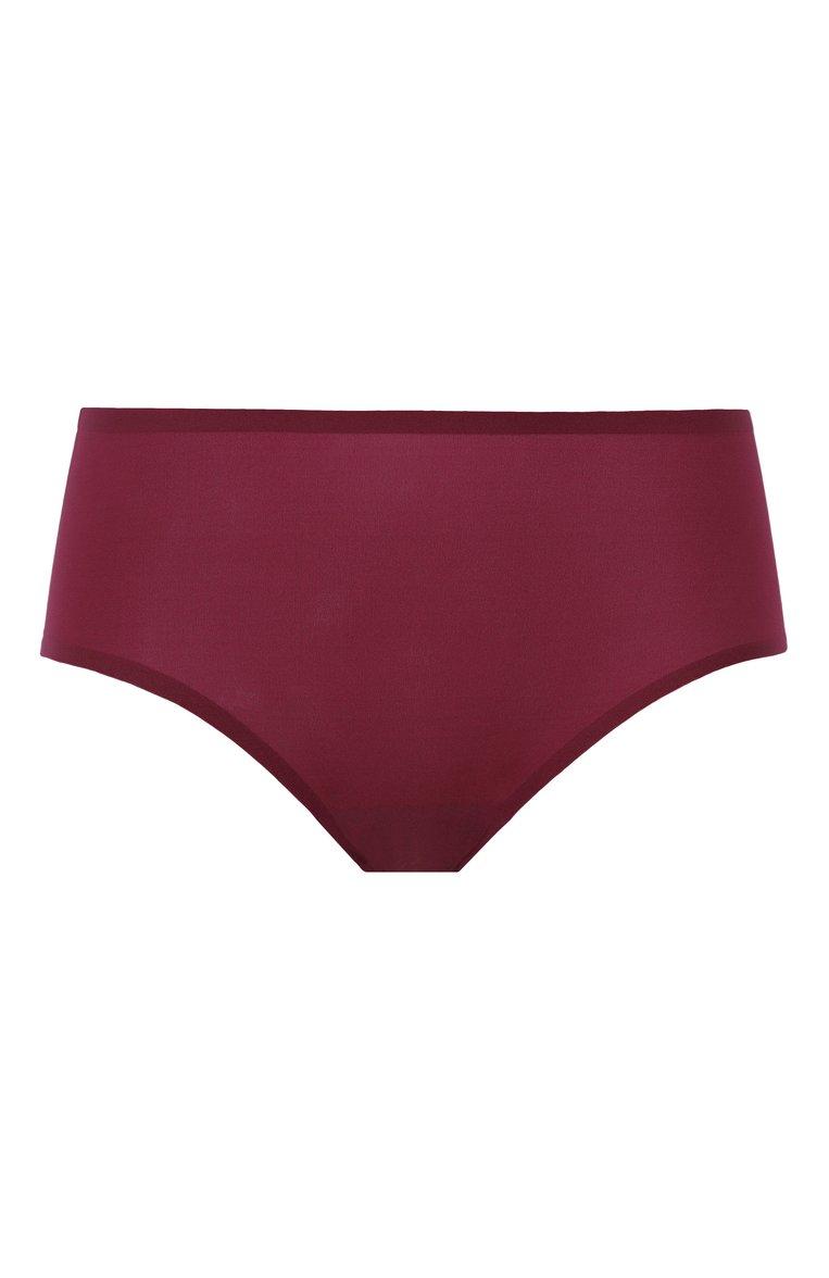 https://st-cdn.tsum.com/sig/a9d6e2b62027121c83a5863302652c1f/width/763/i/7c/c3/c5/34/b1e2c1d9-a89e-4f1f-b35a-151037e614f5.jpg