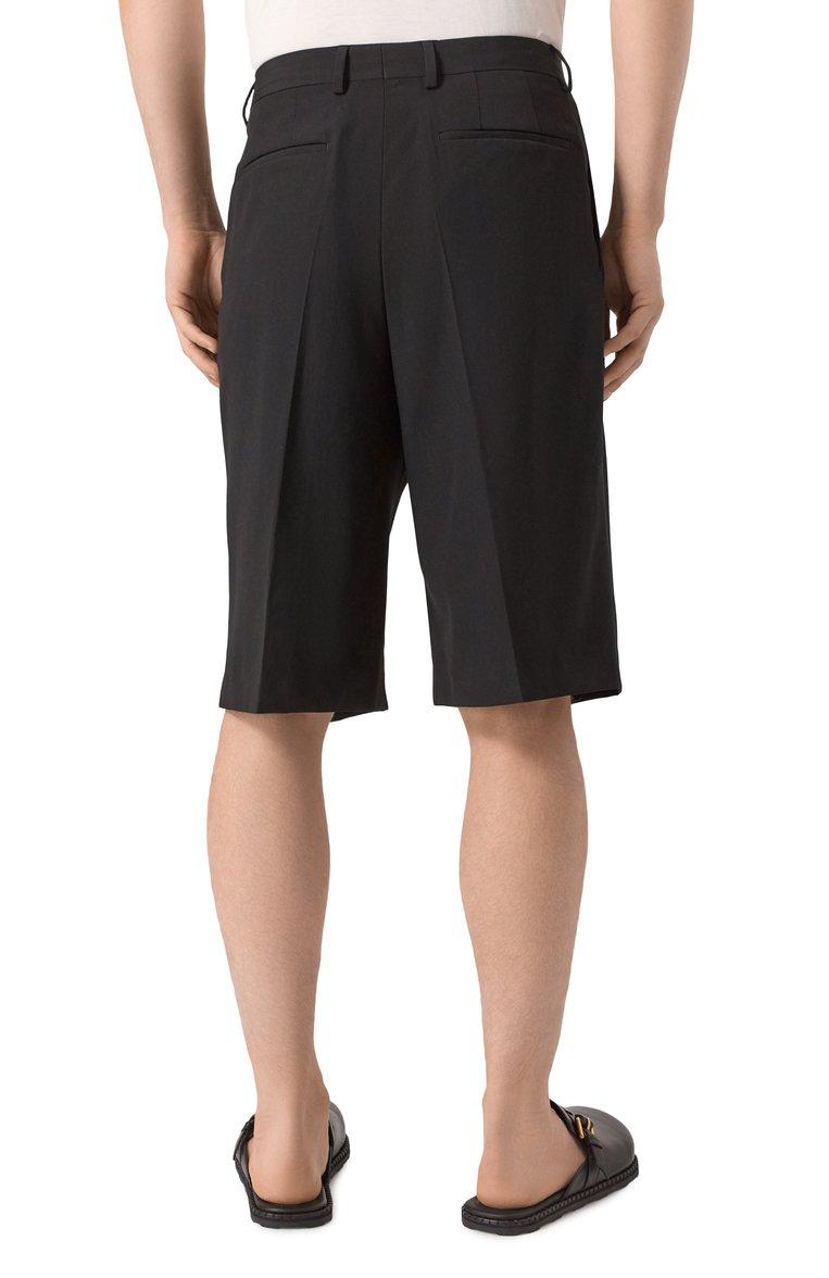 https://st-cdn.tsum.com/sig/a9d7b70401cd5327391001e05d5f1909/width/763/i/37/22/78/75/3cada4cf-0a7e-11f0-b80d-b4969139ea48.jpg