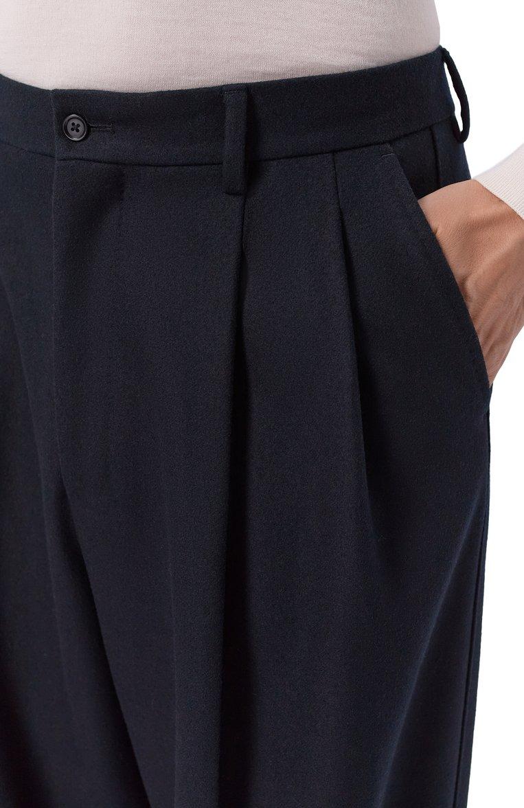 https://st-cdn.tsum.com/sig/a9d942b7f96002af61d07c834366b48d/width/763/i/c2/a0/99/a8/98dd379d-4a0f-4efd-8af4-9d4b26e2cbb6.jpg