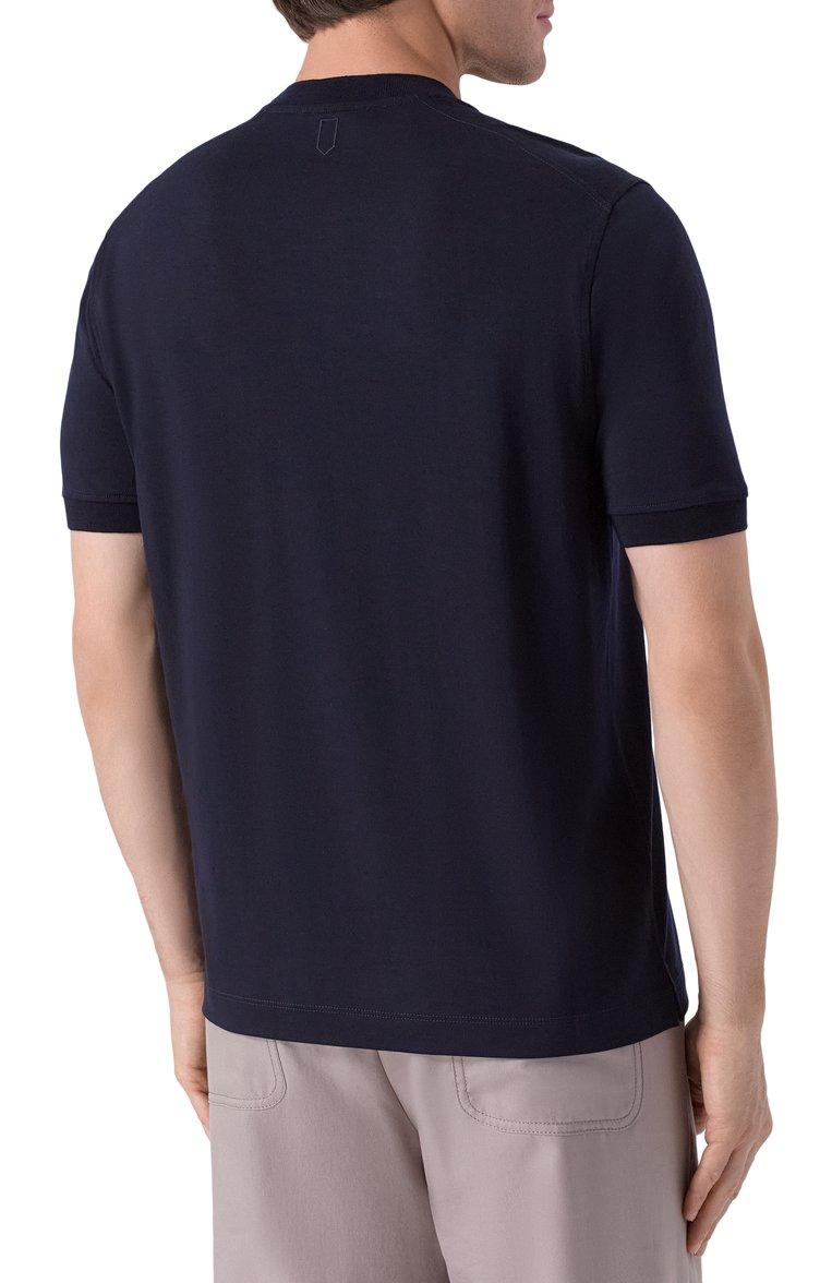https://st-cdn.tsum.com/sig/a9d9873740773282a4aee89b1d703522/width/763/i/47/2c/33/1c/7a804b7b-9e09-11f0-a839-b4969139e814.jpg