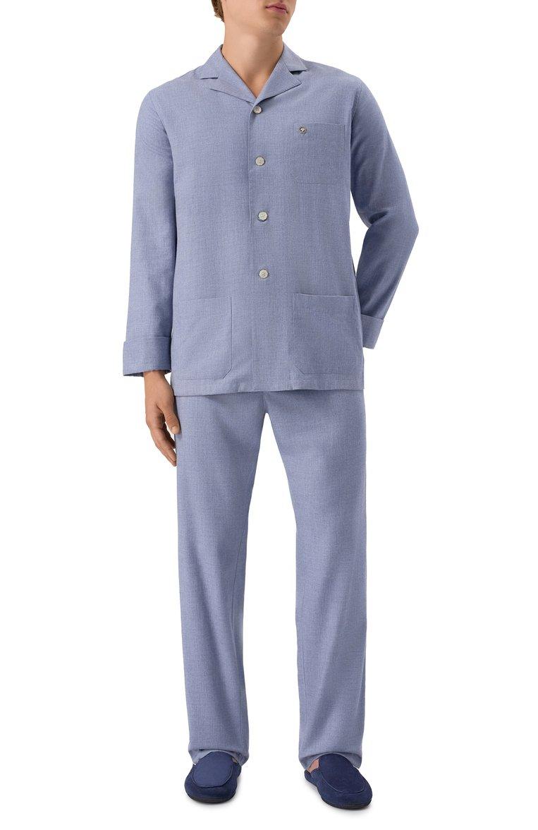 https://st-cdn.tsum.com/sig/a9e20e383095ed5a90f4763b1fdd0c00/width/763/i/5c/db/51/0b/e3dad0d4-7a5c-4d9d-bb55-5e1cef0d644c.jpg