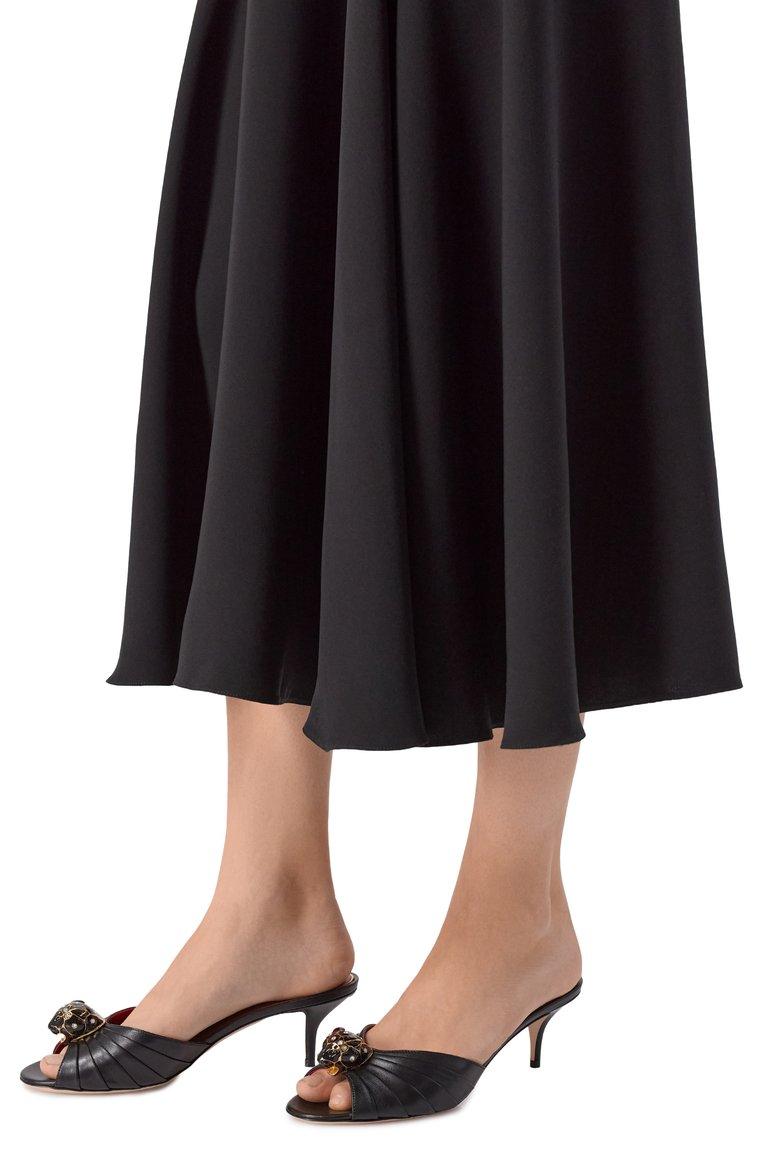 https://st-cdn.tsum.com/sig/a9e24222c60a97312c3bd6f69c906db4/width/763/i/30/80/84/82/915f495e-0118-11f1-b80d-b4969139ea48.jpg