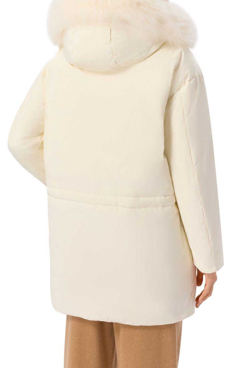 https://st-cdn.tsum.com/sig/a9e4313ac1e178ef1ada9cbb2061ef23/width/763/i/d9/69/da/15/2b6a0a47-a387-11f0-b80d-b4969139ea48.jpg